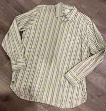 J.crew mens dress for sale  Westminster