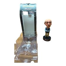 Usado, Boneco Jeff Dunham Walter Talking Headknocker Bobble Head NECA 2012 D860 comprar usado  Enviando para Brazil