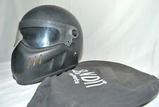 Bandit figther casco usato  Brescia