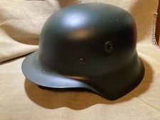 Wwii german army for sale  New Bern