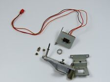 Teac 2000m left for sale  MIDDLESBROUGH