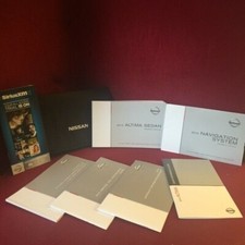 2015 nissan altima for sale  Houston