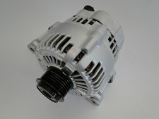 1a3450 alternator hyundai for sale  BATLEY