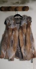 Veste manches veston d'occasion  Lyon I