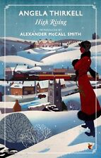 High rising virago for sale  UK