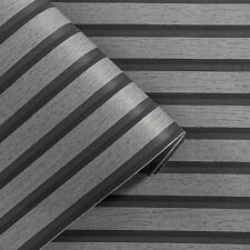 Damask grey silver for sale  WORCESTER