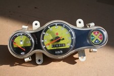 Suzuki katana ay50 gebraucht kaufen  Lüneburg