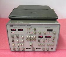 Agilent 3785a pcm for sale  LONDON