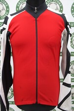 giacca ciclismo assos usato giacca ciclismo assos usato Afragola