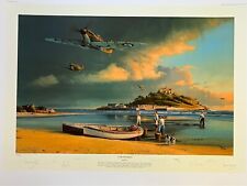 Robert taylor time for sale  NOTTINGHAM