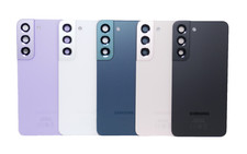 Riginal samsung galaxy gebraucht kaufen  Bochum
