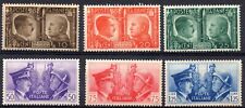 Italia regno 1941 usato  Firenze