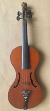 Violon entier pharasius d'occasion  Paris IX