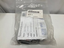 90280 lynx grills for sale  Modesto