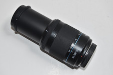 Samsung 200mm f4.0 for sale  CHESTER