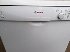 Bosch dishwasher sms40t42uk for sale  STOURBRIDGE