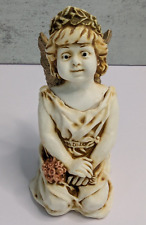 Vintage 1996 harmony for sale  Saint Petersburg