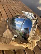 Phare optique sutter d'occasion  Tours-