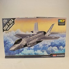 Academy lockheed martin for sale  Omaha