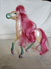 Vintage horse kenner for sale  TOTNES