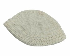Cappello per bimbi usato  Morro d'Oro