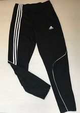 3342 adidas sere11 usato  Bracciano