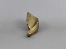 Organic bronze sculpture d'occasion  Bagnolet