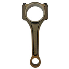 Mopar connecting rod for sale  Dallas