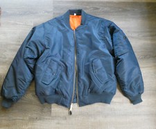 flight jacket navy for sale flight jacket navy for sale Dallas