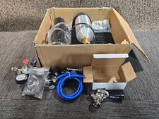 Single tap draft for sale  North Salt Lake