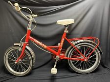 Hawk cycles piper for sale  SWANSEA