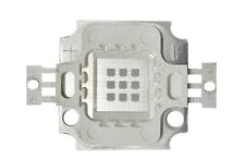 10w 20w 30w gebraucht kaufen  Gilching