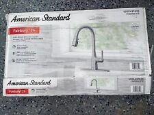American standard fairbury for sale  Houston