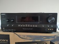 Sony str dh810 for sale  BRAINTREE