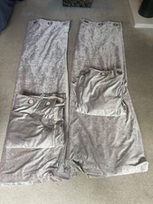dunelm curtains for sale dunelm curtains for sale ELY