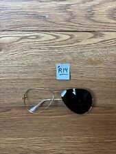 New ray ban for sale  Indianapolis
