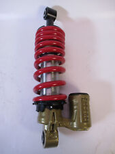 Rear mono shock for sale  Atlanta