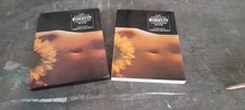 Pirelli calender book for sale  BONCATH