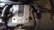 Case automatic transmission for sale  Hartford