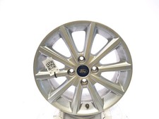 Jante alu ford d'occasion  Livron-sur-Drôme
