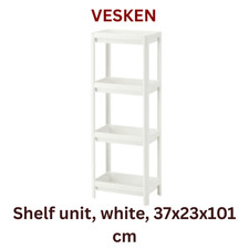 New ikea vesken for sale  BELVEDERE
