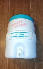 15 gallon barrel for sale  Le Raysville