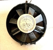 Vintage anemometer davis for sale  Elmira