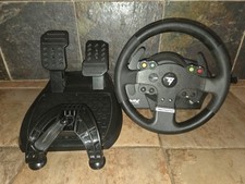 Thrustmaster tmx racing for sale  Austin
