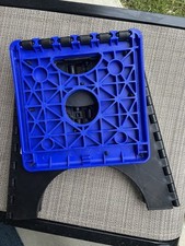 Two ufo foldable for sale  Columbia