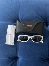 Supreme preme skate for sale  Virginia Beach