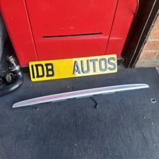 Bmw e46 touring for sale  BEDFORD