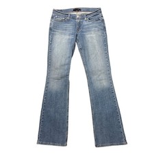 Vtg levis 524 for sale  Millmont