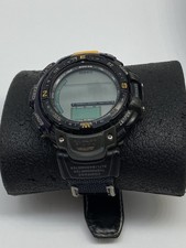 Casio 50mm wr100m for sale  Los Angeles