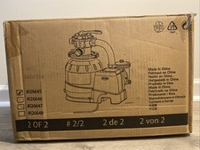 intex sand filter for sale intex sand filter for sale Lebanon